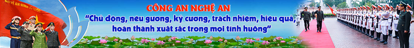 banner_khau hieu CANA