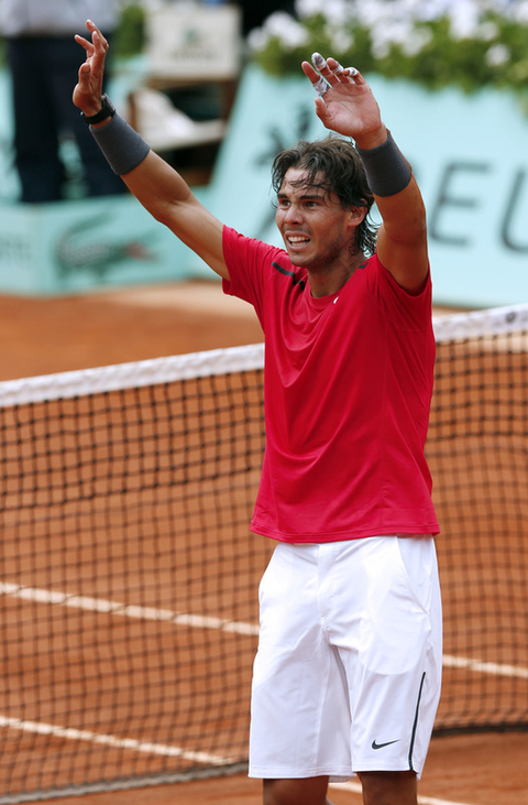 nadal2-jpg-1339419647-1339419831_480x0.j