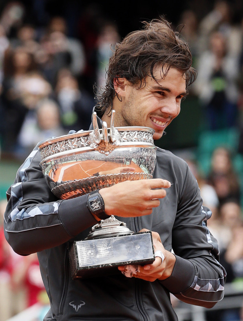 nadal12-jpg-1339419831_480x0.jpg