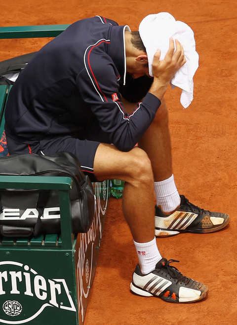 djokovic-jpg-1339419697-1339419831_480x0