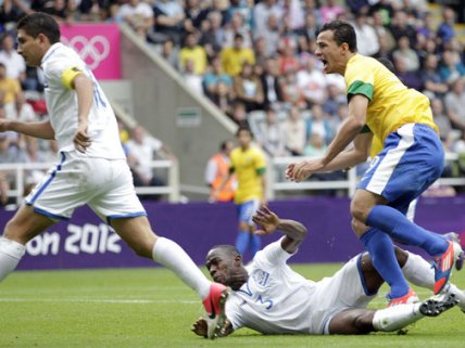 Olympic ngày 8: Trung Quốc không cho Mỹ bứt tốp