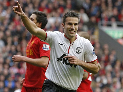 Van-Persie-jpg-1348413186-1348413216_480