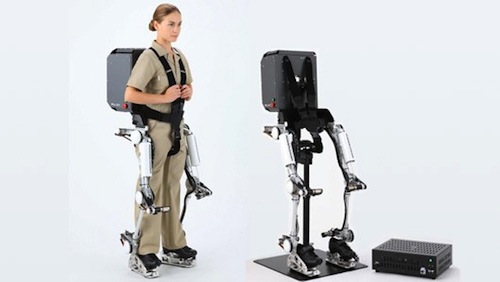 panasonic-power-loader-exoskeleton.jpg