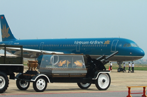 Võ Nguyên Giáp Võ Nguyên Giáp