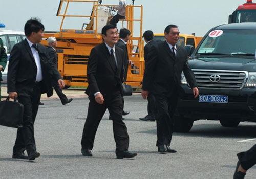 V&otilde; Nguy&ecirc;n Gi&aacute;p