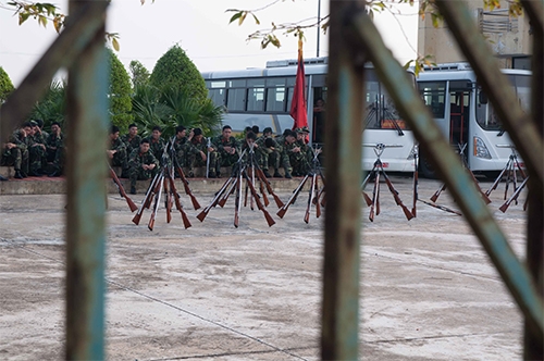 Võ Nguyên Giáp Võ Nguyên Giáp