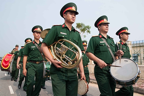 Võ Nguyên Giáp Võ Nguyên Giáp