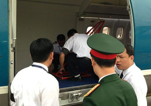 Võ Nguyên Giáp Võ Nguyên Giáp