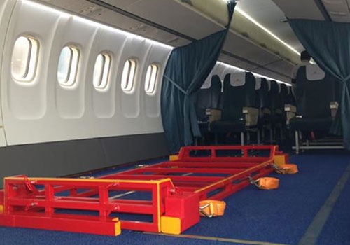 Võ Nguyên Giáp Võ Nguyên Giáp