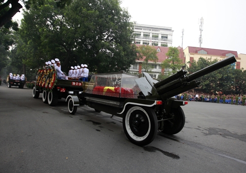 Võ Nguyên Giáp Võ Nguyên Giáp