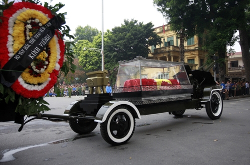 Võ Nguyên Giáp Võ Nguyên Giáp