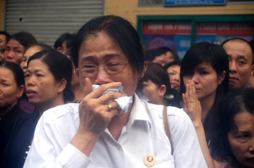 Võ Nguyên Giáp Võ Nguyên Giáp