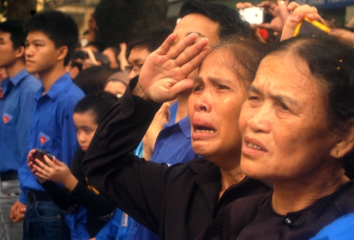 Võ Nguyên Giáp Võ Nguyên Giáp