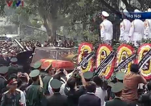 Võ Nguyên Giáp Võ Nguyên Giáp