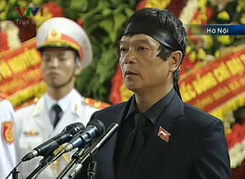 V&otilde; Nguy&ecirc;n Gi&aacute;p