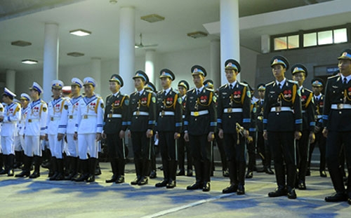 Võ Nguyên Giáp Võ Nguyên Giáp