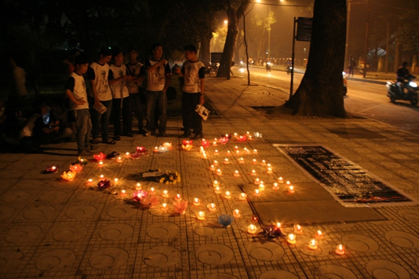 Võ Nguyên Giáp Võ Nguyên Giáp