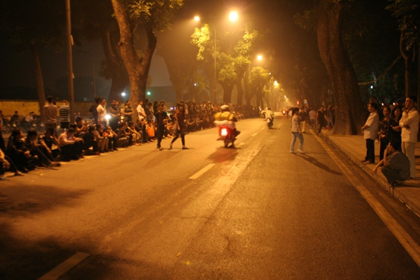 Võ Nguyên Giáp Võ Nguyên Giáp