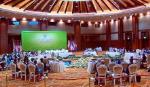 Lãnh đạo các nước ASEAN lo ngại sâu sắc về vấn đề Biển Đông