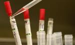 Mỹ sắp thử nghiệm vaccine Ebola trên người