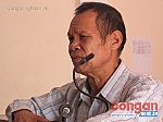 12 năm tù cho kẻ có hành vi đồi bại