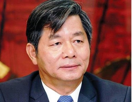 Bộ trưởng Bùi Quang Vinh: Cải cách thể chế kinh tế là vấn đề mang tính thời sự