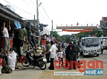 Vẫn còn hời hợt