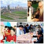Chính sách mới có hiệu lực từ tháng 2/2015
