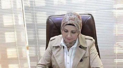 Iraq: Ngày 21/2, bà Zekra Alwach đã được chỉ định làm Thị trưởng Baghdad, trở thành người phụ nữ đầu tiên giữ chức vụ này tại Iraq, nơi nhiều tổ chức nhân quyền quốc tế lên án là phụ nữ bị phân biệt đối xử.