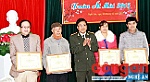 <em>Những</em> '<em>cánh</em> <em>tay</em> <em>nối</em> <em>dài</em>' của tòa soạn