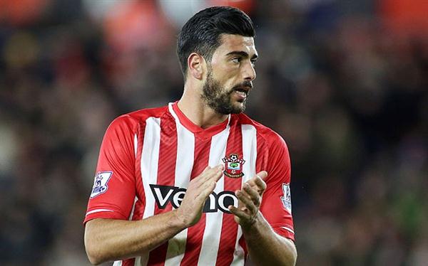 Graziano Pelle