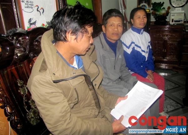 Nhiều nạn nhân đâm đơn tố cáo Nguyễn Thị Mai sau khi nữ “đại gia” này bỏ trốn