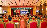 Tập huấn chuyên sâu 04 đạo luật