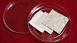 <em>Vải</em> <em>bằng</em> <em>nhựa</em> làm cho quần áo mát hơn