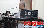 12 năm tù dành cho <em>kẻ</em> <em>đồi</em> <em>bại</em> và nỗi ám ảnh của nữ sinh làm mẹ
