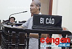 Bản án thích đáng dành cho những ông lão 'yêu râu xanh'