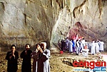 Quần thể <em>chùa</em> <em>Thiên</em> <em>Tạo</em> có nguy cơ bị san phẳng?