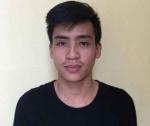 <em>Kẻ</em> <em>đồi</em> <em>bại</em> cưỡng hiếp cả em gái của bạn đồng ngũ
