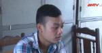 Đánh đập, ép nữ nhân viên viết giấy vay nợ