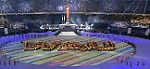 Tạm biệt SEA Games, tạm biệt người Mã!