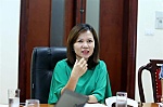 Bộ Khoa học và Công nghệ vào cuộc ngăn chặn sâm Ngọc Linh giả
