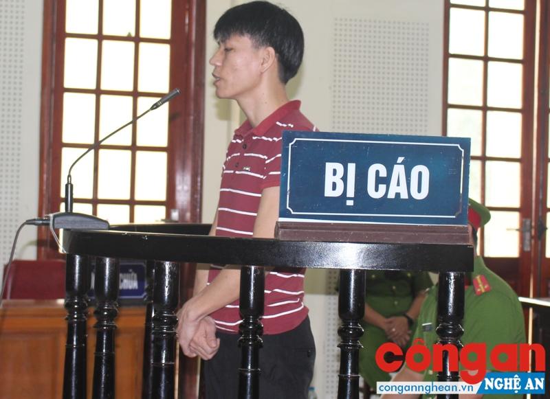 Bản án dành cho Nguyễn Văn Oai là lời cảnh tỉnh cho các đối tượng chống phá, phản động
