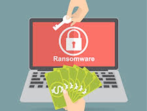 Ransomware sẽ không chết đi mà vẫn tiếp tục thầm kín và tấn công mạnh mẽ hơn trong năm 2018.