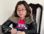 Thuê ô tô cầm cố tiền tỷ để bao 'phi công trẻ'
