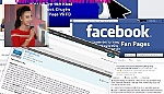 Lật tẩy chiêu giả mạo tài khoản người nổi tiếng để lừa đảo