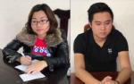 Kiều nữ lừa đảo, chiếm đoạt tiền tỉ để bao 'phi công' trẻ