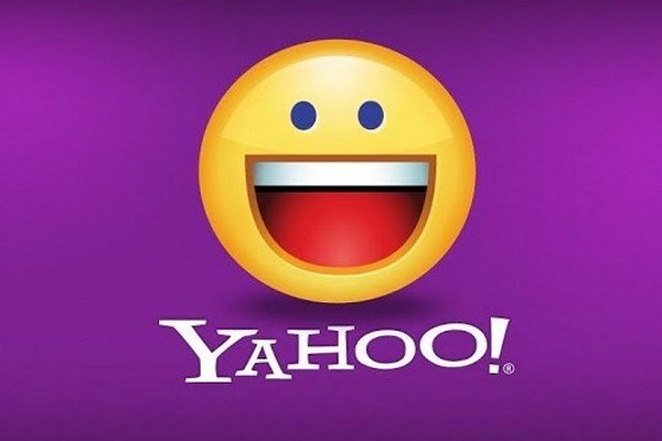 Yahoo Messenger là công cụ nhắn tin online phổ biến thời kỳ đầu Internet vào Việt Nam.