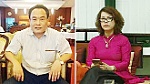 Choáng với số nạn nhân cực 'khủng' của Chương trình 'Trái tim Việt Nam'