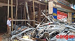 Cần sự phân xử hợp lý từ tòa án