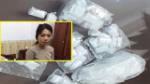 Nhóm nữ 9X điều hành đường dây ma túy khủng